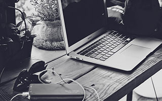 姆巴佩梅开二度 法国完胜乌克兰晋级世界杯正赛