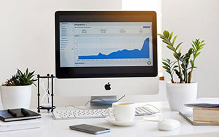 姆巴佩梅开二度 法国完胜乌克兰晋级世界杯正赛